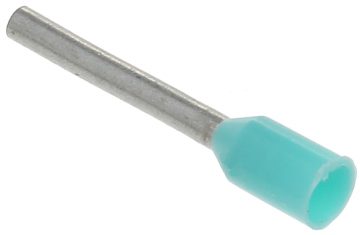 KABEĻU UZGALIS TUL-0.34/8/DIN-T*P100KABEĻU UZGALIS TUL-0.34/8/DIN-T*P100